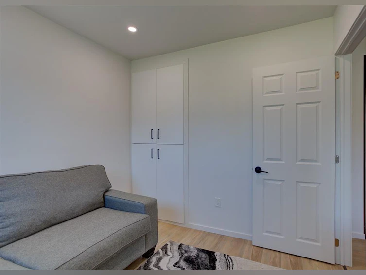 26 Stevens Crescent, Lake Cowichan, BC, V0R 2G0 - 28