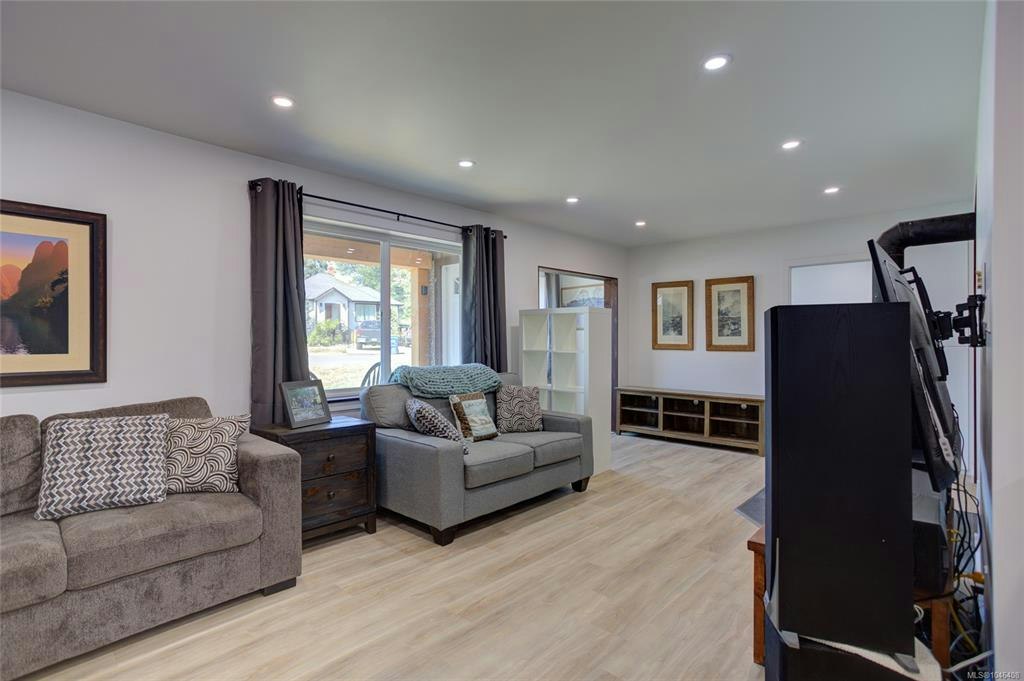 26 Stevens Crescent, Lake Cowichan, BC, V0R 2G0 - 9