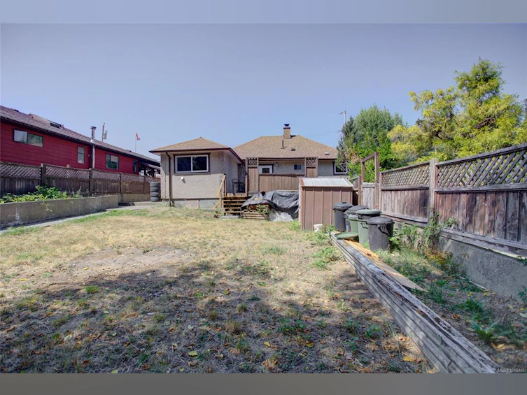 26 Stevens Crescent, Lake Cowichan, BC, V0R 2G0 - 37
