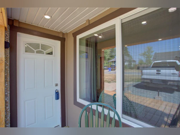 26 Stevens Crescent, Lake Cowichan, BC, V0R 2G0 - 5