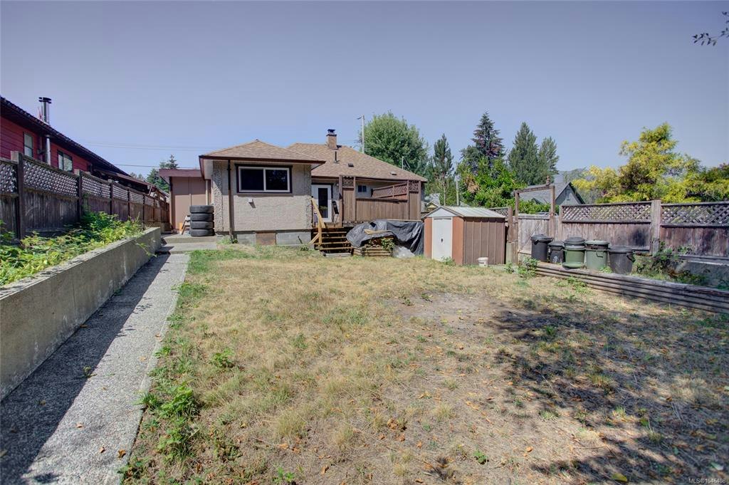 26 Stevens Crescent, Lake Cowichan, BC, V0R 2G0 - 36