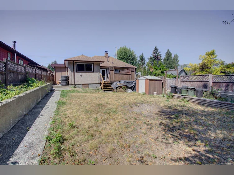 26 Stevens Crescent, Lake Cowichan, BC, V0R 2G0 - 36