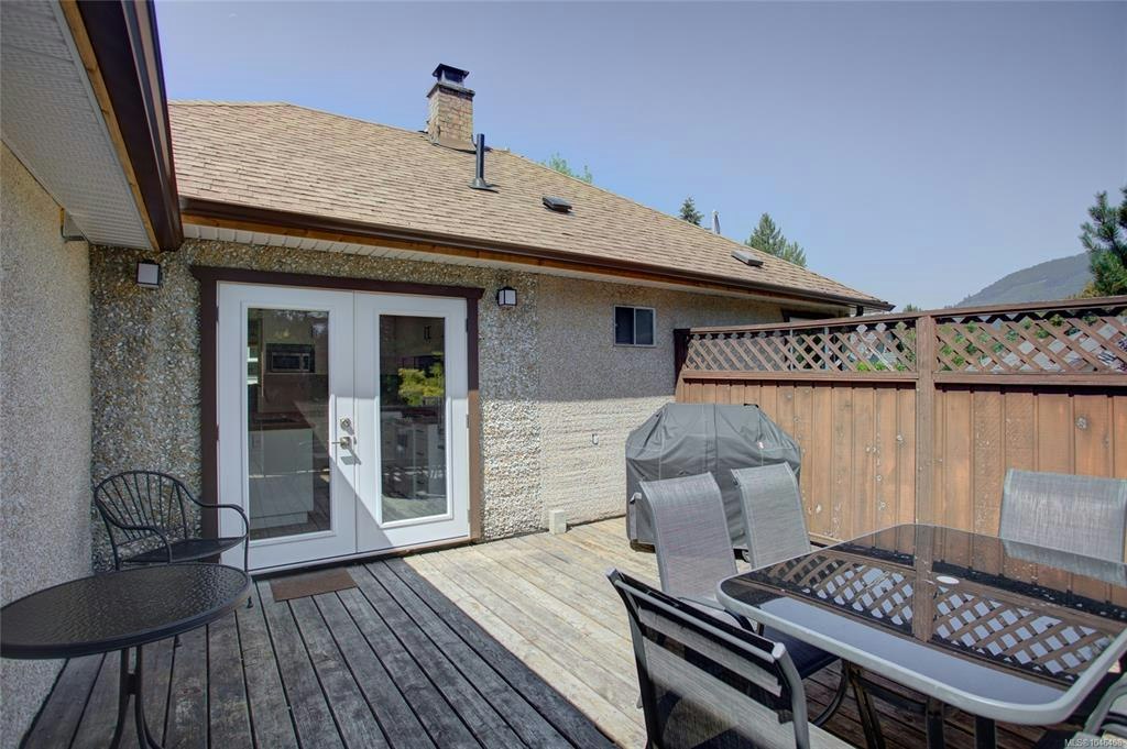 26 Stevens Crescent, Lake Cowichan, BC, V0R 2G0 - 14