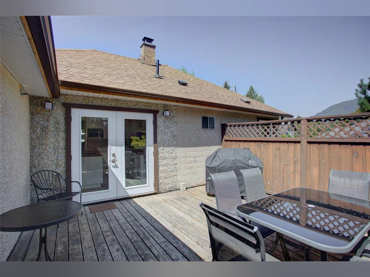 26 Stevens Crescent, Lake Cowichan, BC, V0R 2G0 - 14
