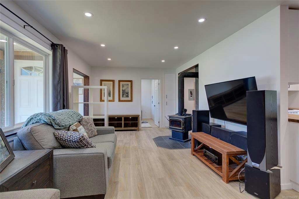 26 Stevens Crescent, Lake Cowichan, BC, V0R 2G0 - 8