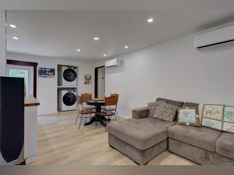 26 Stevens Crescent, Lake Cowichan, BC, V0R 2G0 - 25