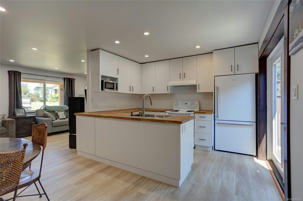 26 Stevens Crescent, Lake Cowichan, BC, V0R 2G0 - 15