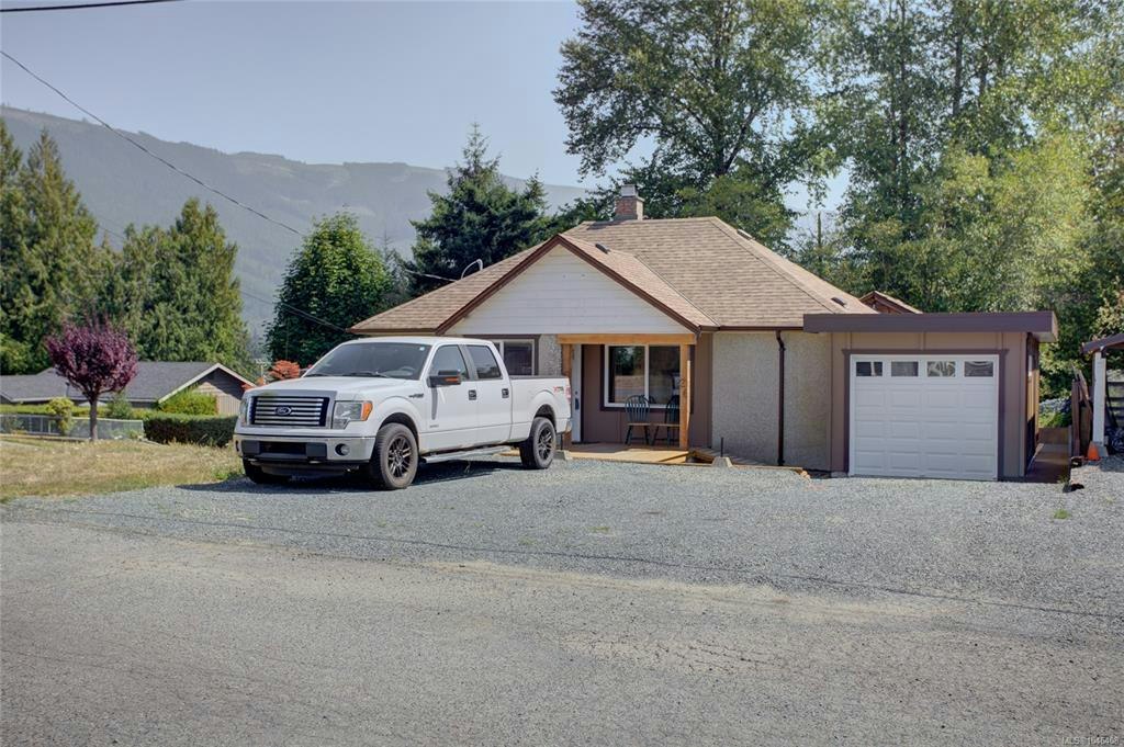 26 Stevens Crescent, Lake Cowichan, BC, V0R 2G0 - 34