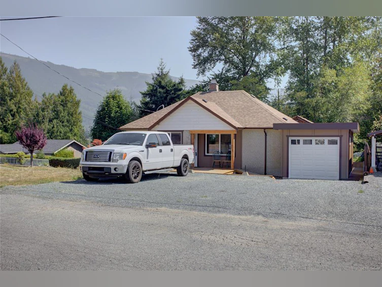 26 Stevens Crescent, Lake Cowichan, BC, V0R 2G0 - 34