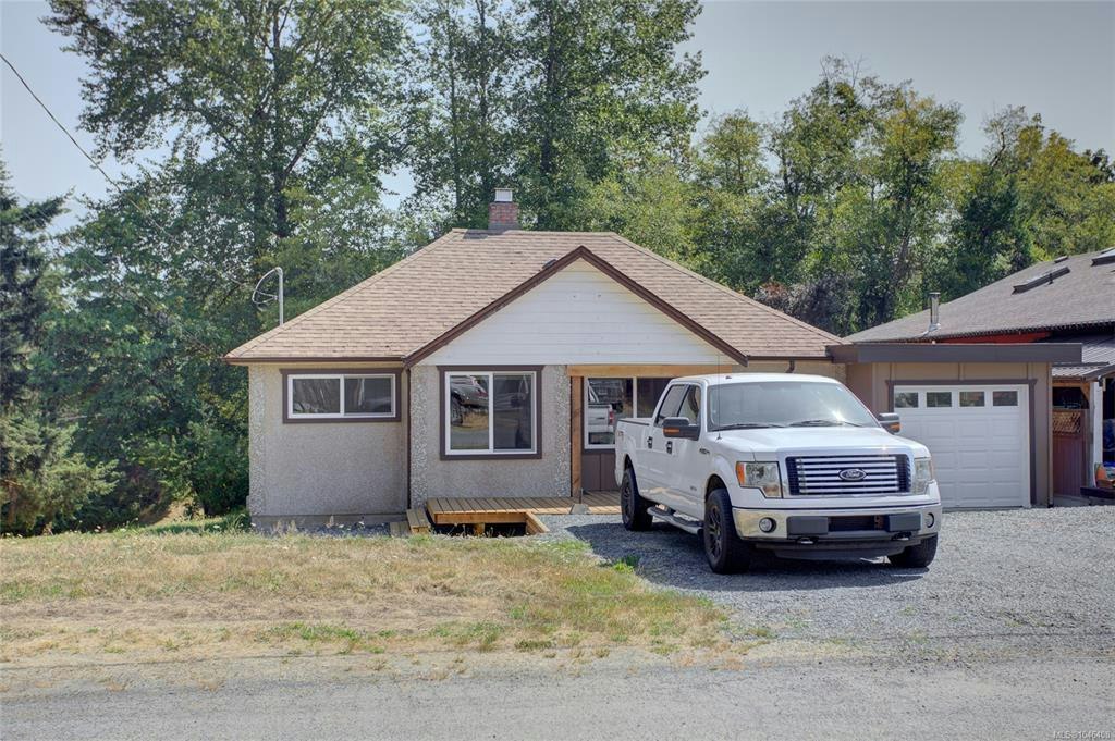 26 Stevens Crescent, Lake Cowichan, BC, V0R 2G0 - 38