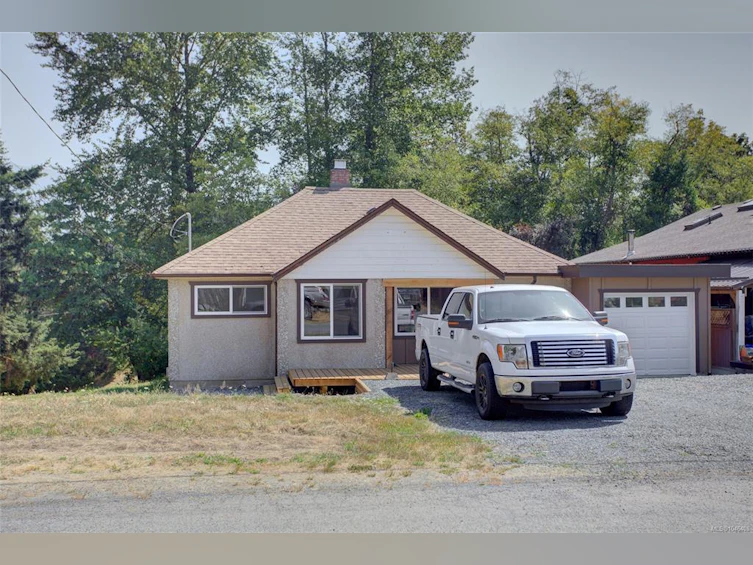 26 Stevens Crescent, Lake Cowichan, BC, V0R 2G0 - 38