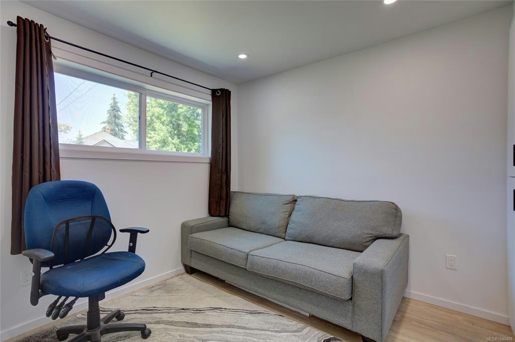 26 Stevens Crescent, Lake Cowichan, BC, V0R 2G0 - 27