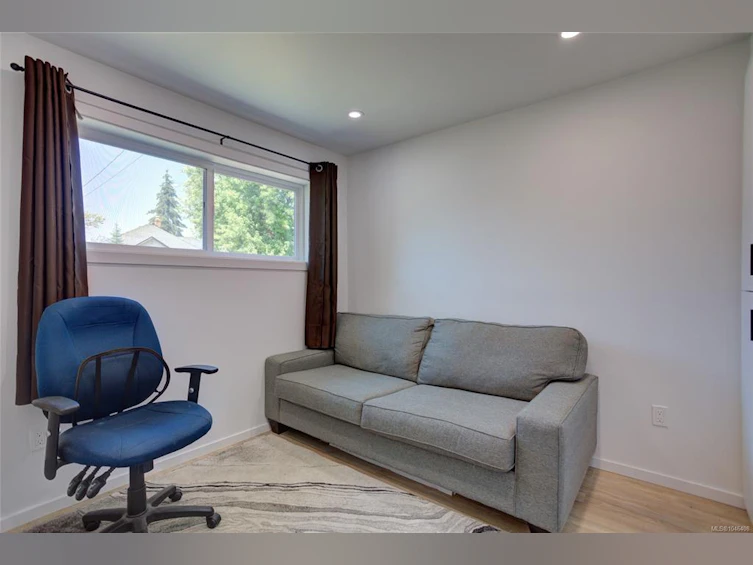 26 Stevens Crescent, Lake Cowichan, BC, V0R 2G0 - 27