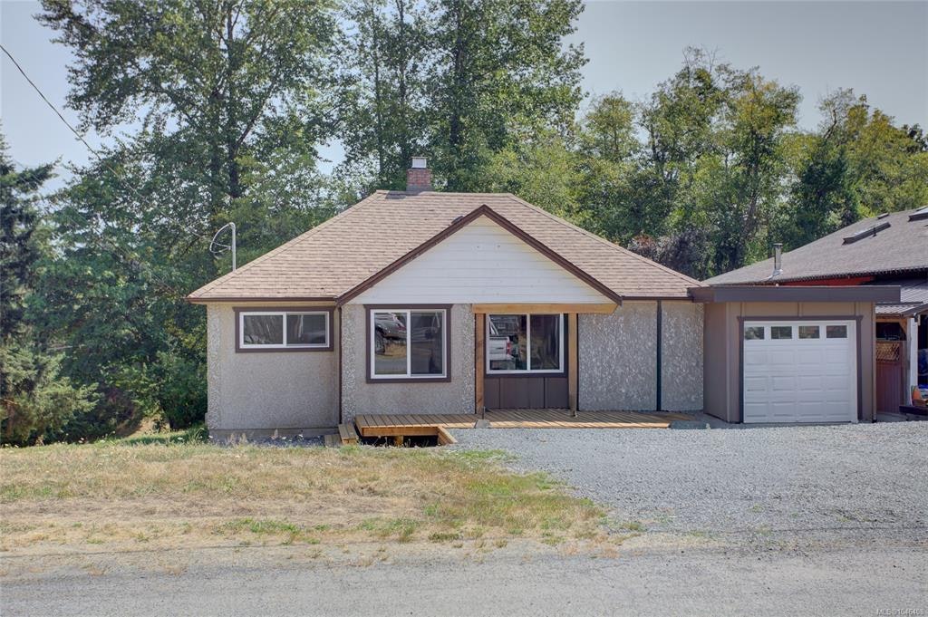 26 Stevens Crescent, Lake Cowichan, BC, V0R 2G0