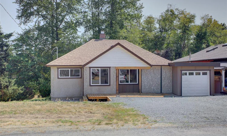 26 Stevens Crescent