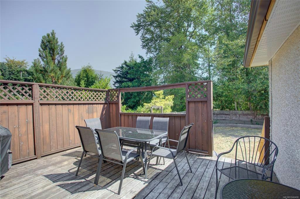 26 Stevens Crescent, Lake Cowichan, BC, V0R 2G0 - 13