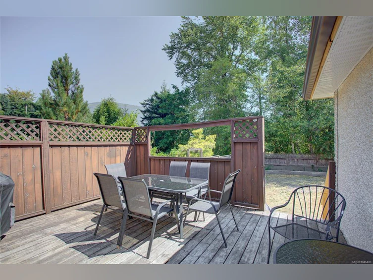 26 Stevens Crescent, Lake Cowichan, BC, V0R 2G0 - 13