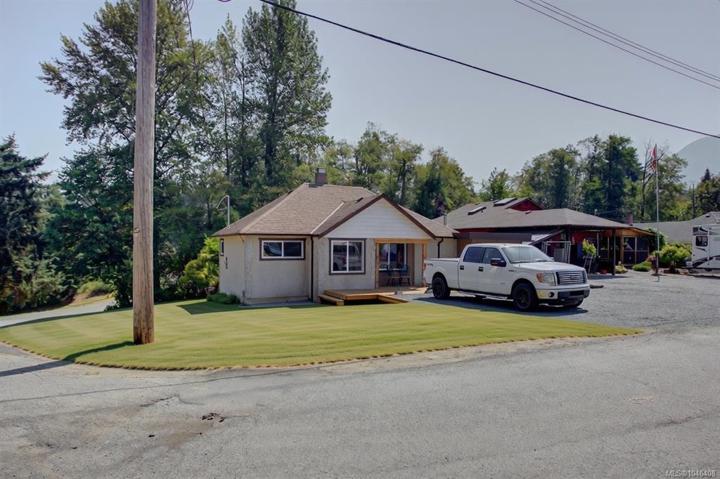 26 Stevens Crescent - 3