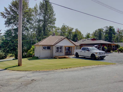 26 Stevens Crescent - 3