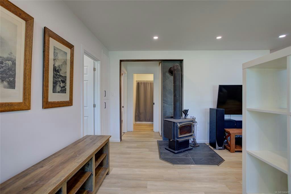 26 Stevens Crescent, Lake Cowichan, BC, V0R 2G0 - 6