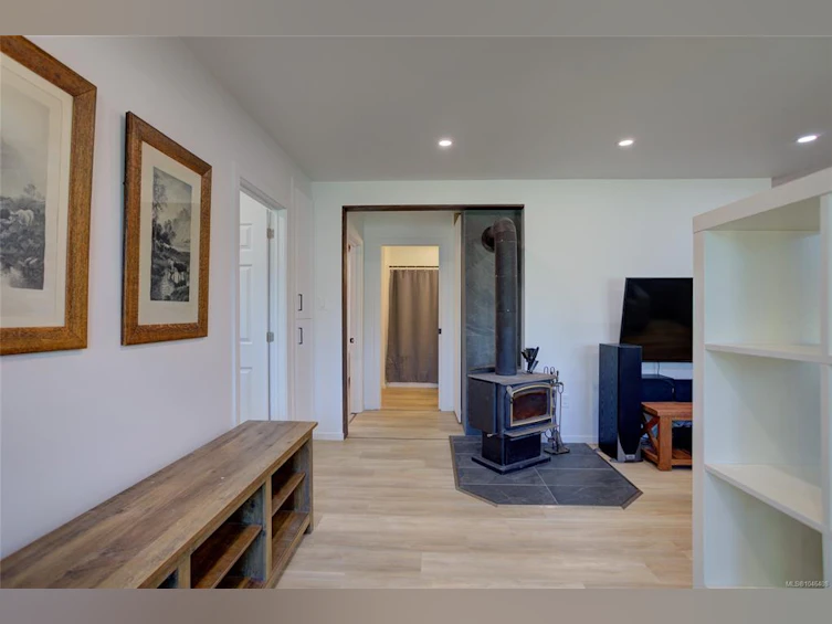 26 Stevens Crescent, Lake Cowichan, BC, V0R 2G0 - 6