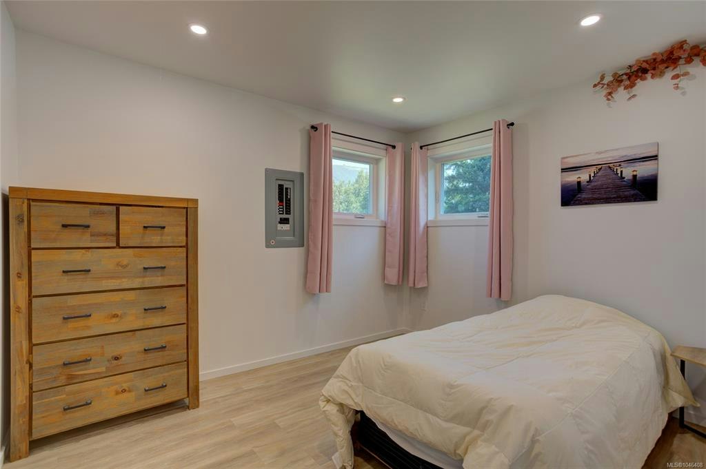 26 Stevens Crescent, Lake Cowichan, BC, V0R 2G0 - 31