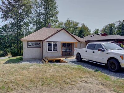 26 Stevens Crescent - 2