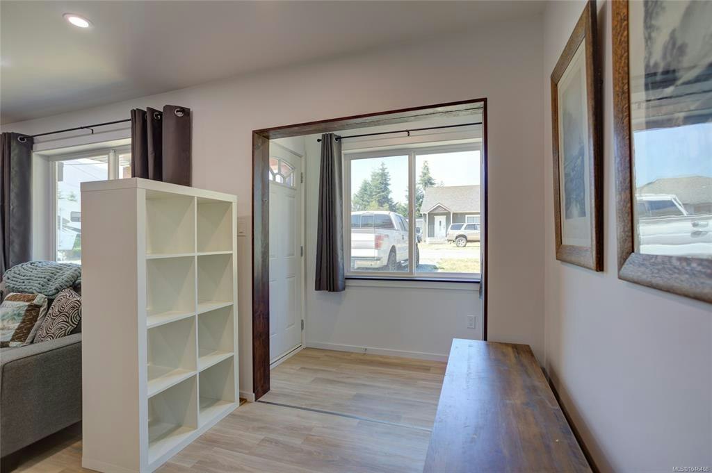 26 Stevens Crescent, Lake Cowichan, BC, V0R 2G0 - 7
