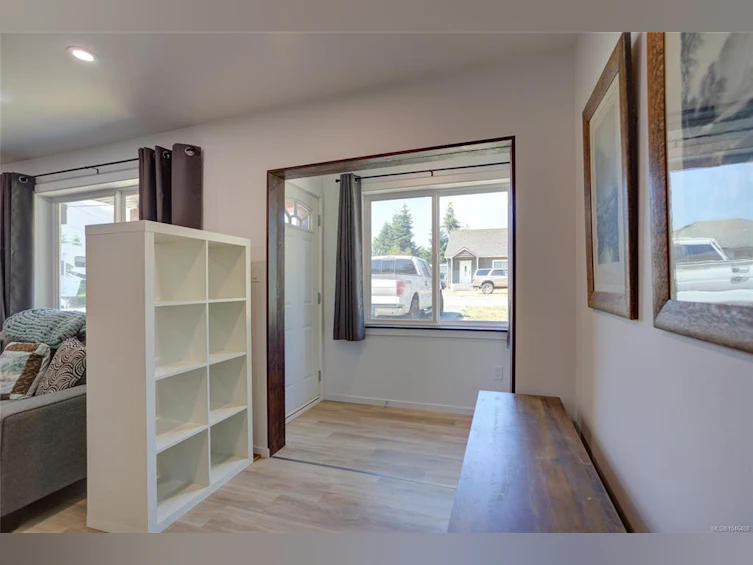 26 Stevens Crescent, Lake Cowichan, BC, V0R 2G0 - 7