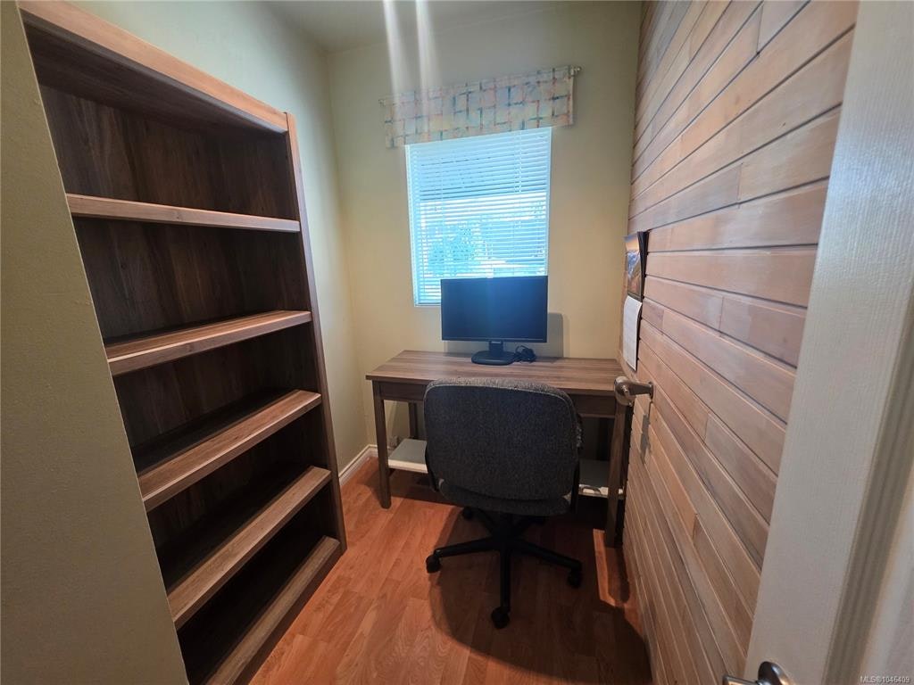3871 Anderson Avenue, Port Alberni, BC, V9Y 5B1 - 16