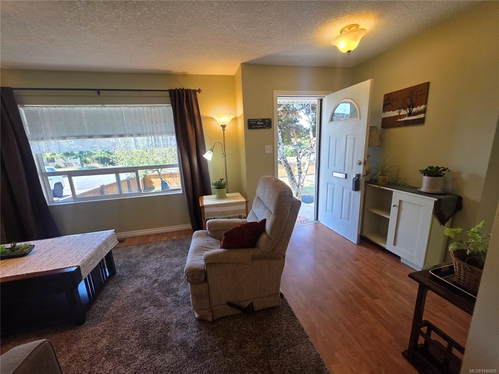 3871 Anderson Avenue - 3