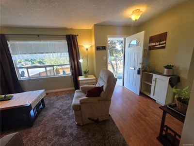 3871 Anderson Avenue - 3