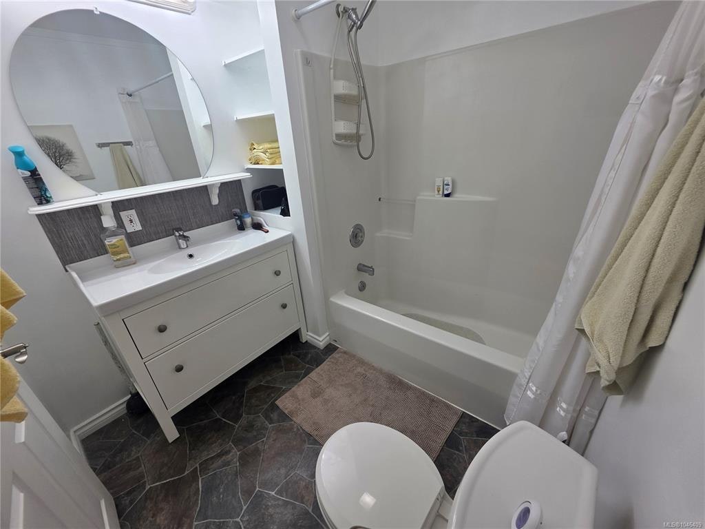 3871 Anderson Avenue, Port Alberni, BC, V9Y 5B1 - 13