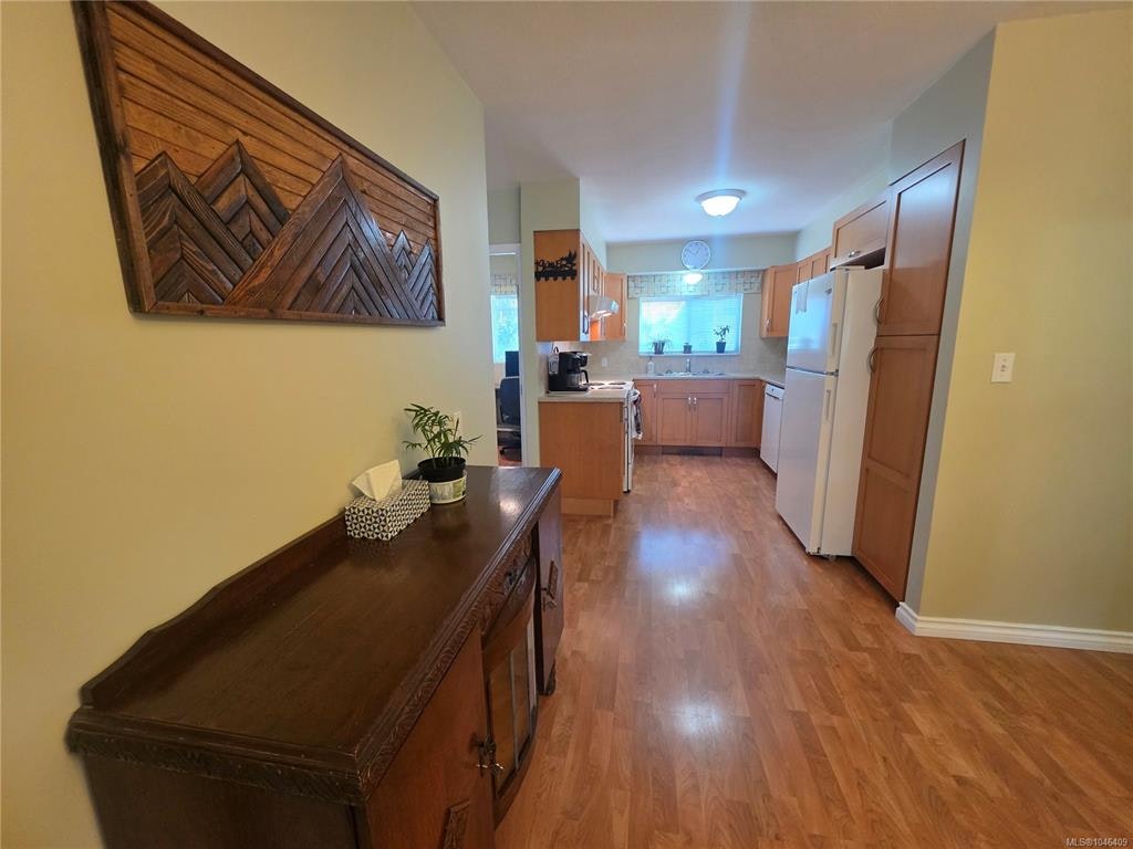 3871 Anderson Avenue, Port Alberni, BC, V9Y 5B1 - 6