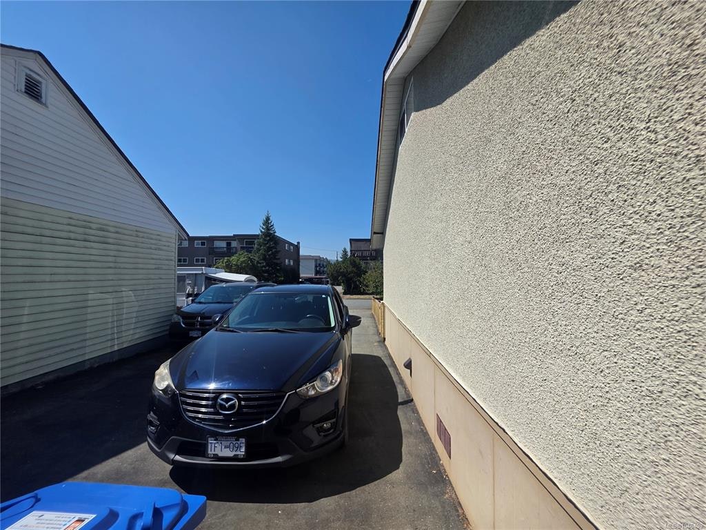 3871 Anderson Avenue, Port Alberni, BC, V9Y 5B1 - 21