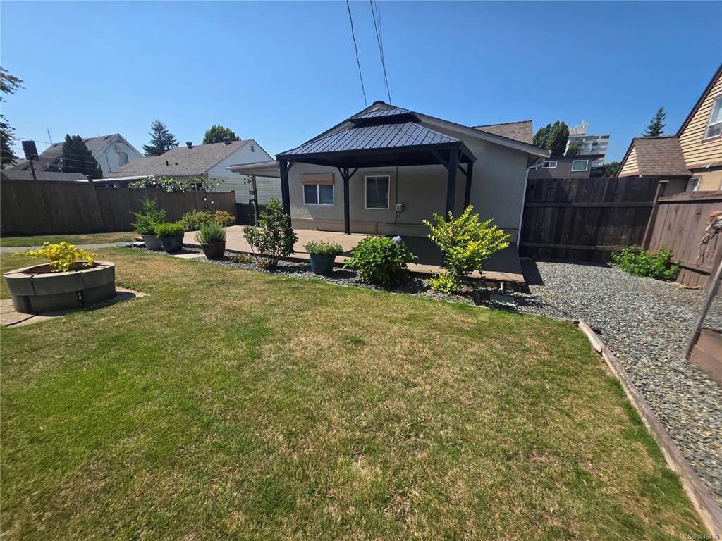 3871 Anderson Avenue, Port Alberni, BC, V9Y 5B1 - 23
