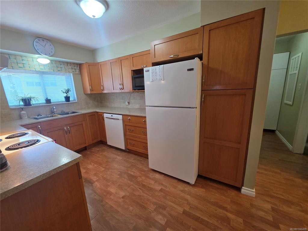 3871 Anderson Avenue, Port Alberni, BC, V9Y 5B1 - 10
