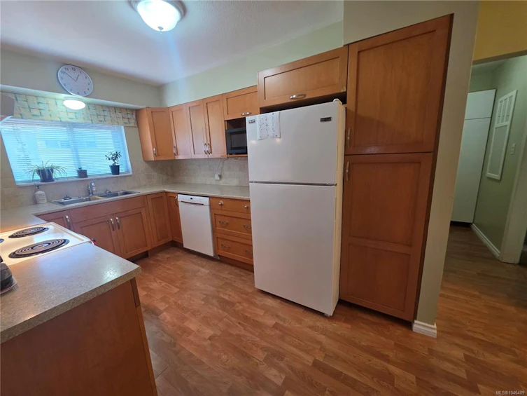 3871 Anderson Avenue, Port Alberni, BC, V9Y 5B1 - 10