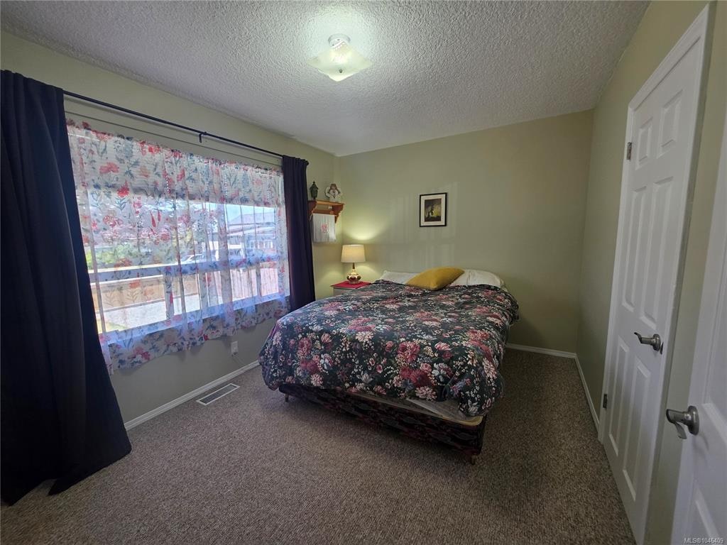 3871 Anderson Avenue, Port Alberni, BC, V9Y 5B1 - 12