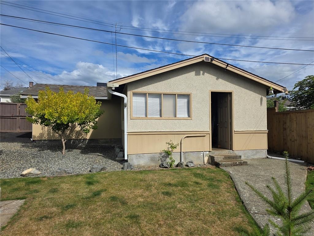 3871 Anderson Avenue, Port Alberni, BC, V9Y 5B1 - 27