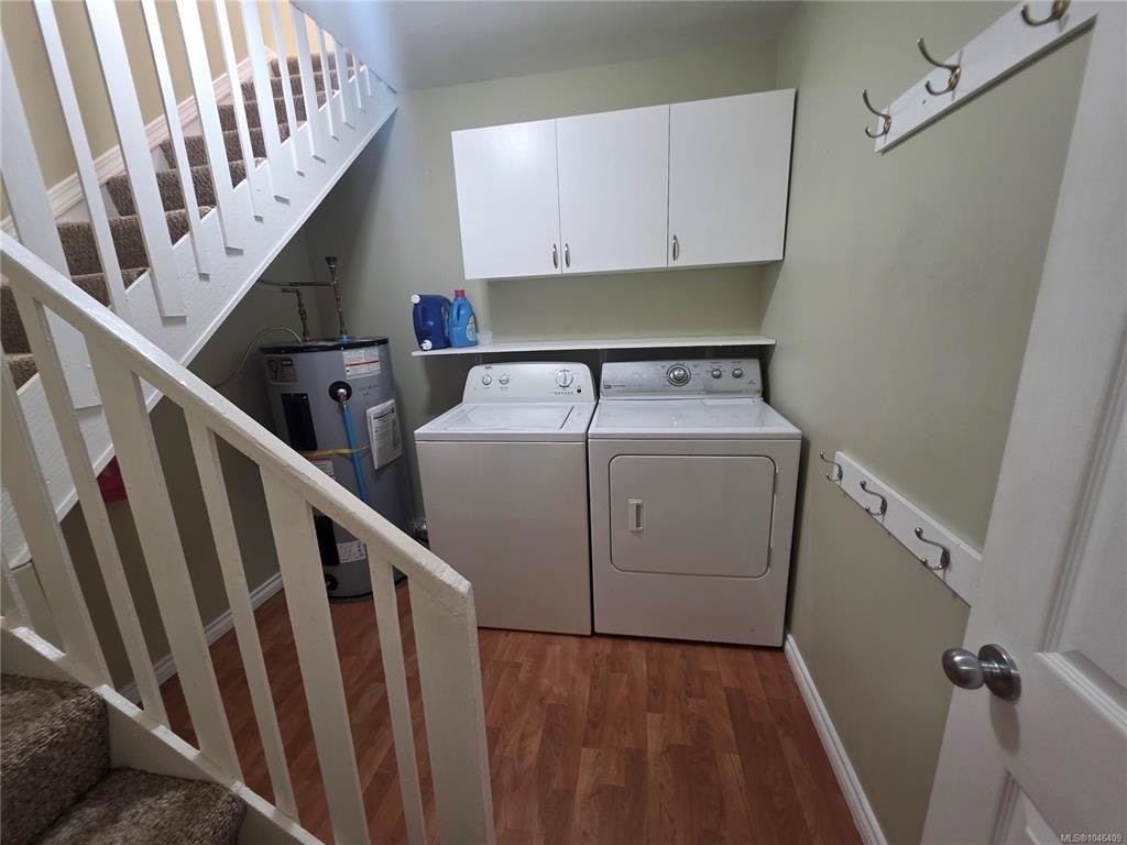 3871 Anderson Avenue, Port Alberni, BC, V9Y 5B1 - 18