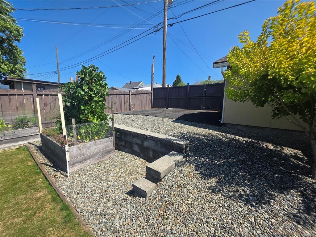 3871 Anderson Avenue, Port Alberni, BC, V9Y 5B1 - 24