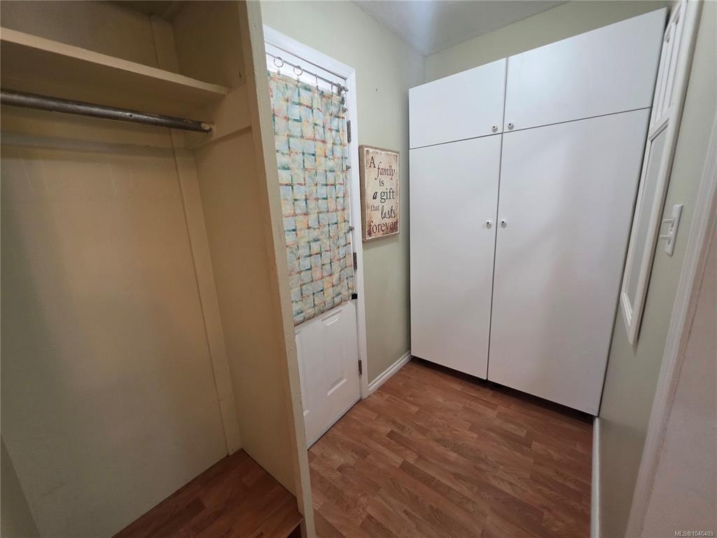 3871 Anderson Avenue, Port Alberni, BC, V9Y 5B1 - 17