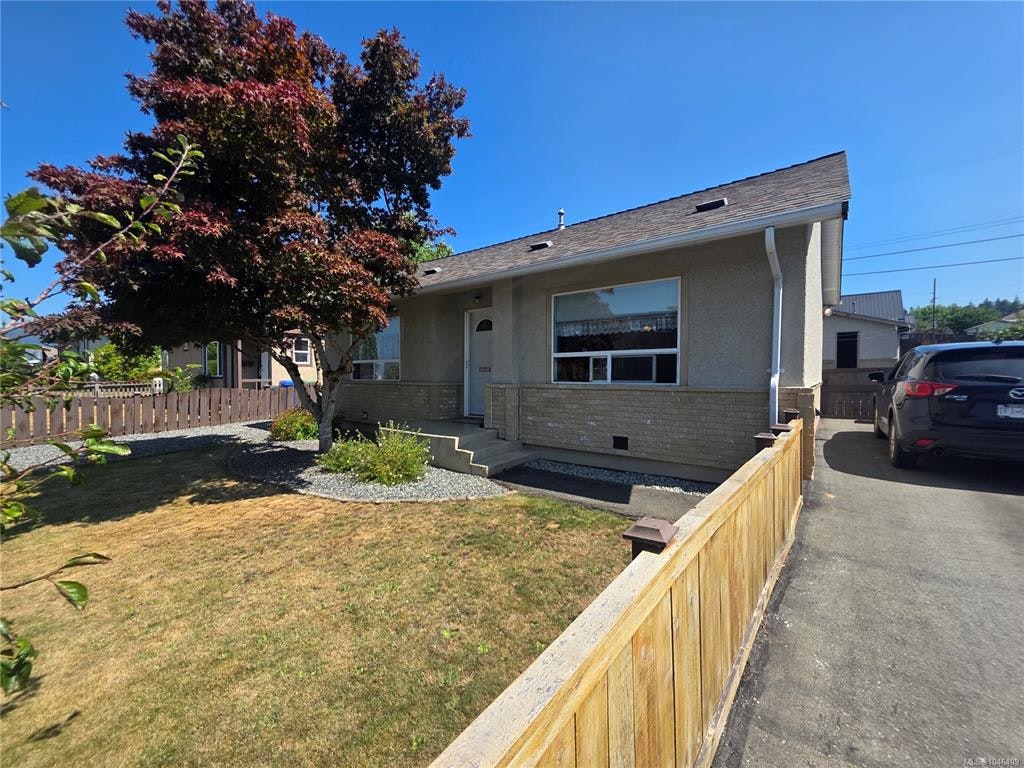 3871 Anderson Avenue - 2