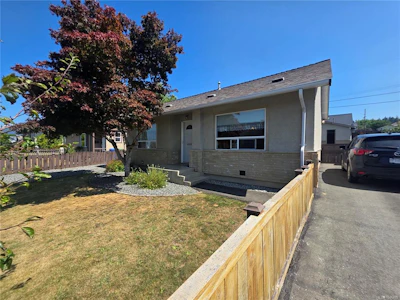 3871 Anderson Avenue - 2