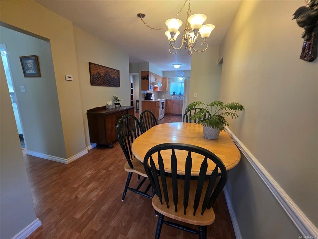 3871 Anderson Avenue - 5