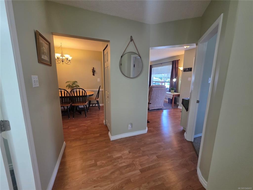 3871 Anderson Avenue, Port Alberni, BC, V9Y 5B1 - 15