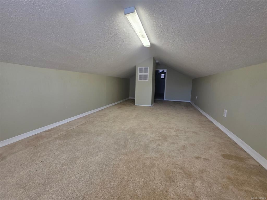 3871 Anderson Avenue, Port Alberni, BC, V9Y 5B1 - 19