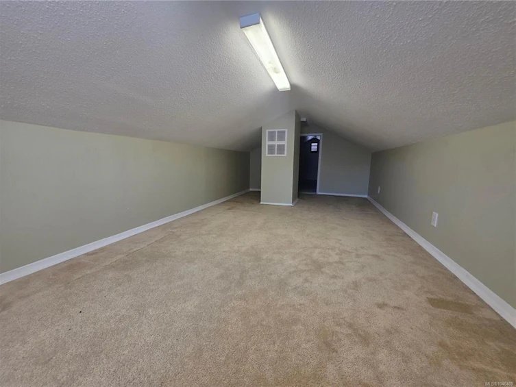 3871 Anderson Avenue, Port Alberni, BC, V9Y 5B1 - 19