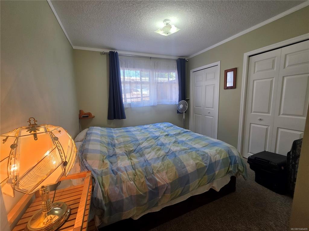3871 Anderson Avenue, Port Alberni, BC, V9Y 5B1 - 11